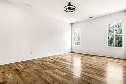 320 Hammond Drive, Atlanta, GA 30328 - Photo 31