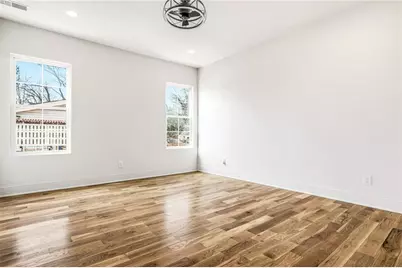 320 Hammond Drive, Atlanta, GA 30328 - Photo 35