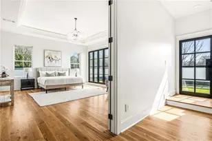 320 Hammond Dr, Atlanta, GA 30328 - Photo 17