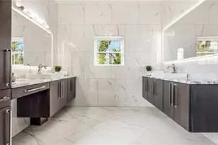 320 Hammond Dr, Atlanta, GA 30328 - Photo 19