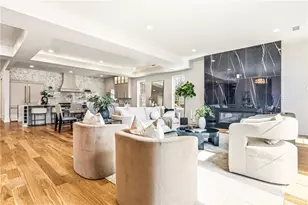 320 Hammond Dr, Atlanta, GA 30328 - Photo 5