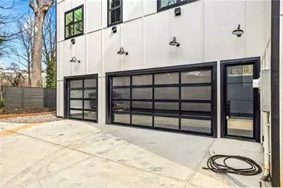 320 Hammond Drive, Atlanta, GA 30328 - Photo 35