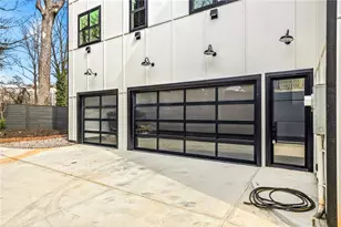 320 Hammond Dr, Atlanta, GA 30328 - Photo 35