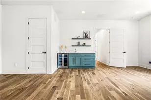 320 Hammond Dr, Atlanta, GA 30328 - Photo 27