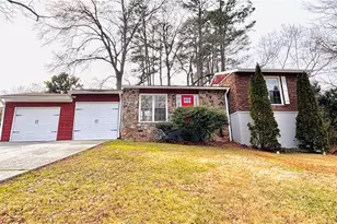 2918 Highland Dr SE, Smyrna, GA 30080 - Photo 1