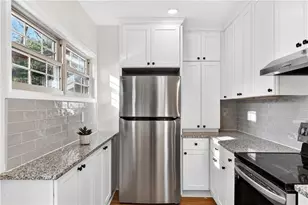 2918 Highland Dr SE, Smyrna, GA 30080 - Photo 9