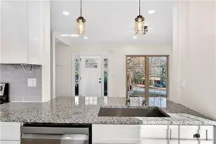 2918 Highland Dr SE, Smyrna, GA 30080 - Photo 3