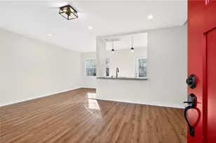 2918 Highland Dr SE, Smyrna, GA 30080 - Photo 3