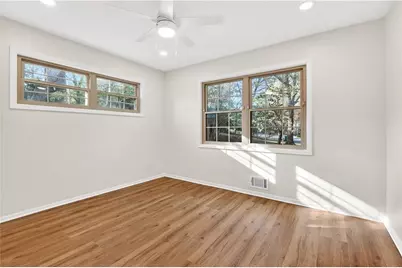 2918 Highland Drive SE, Smyrna, GA 30080 - Photo 19