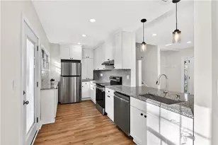 2918 Highland Dr SE, Smyrna, GA 30080 - Photo 7