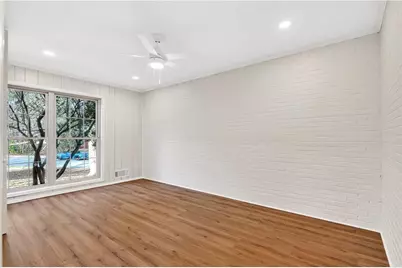 2918 Highland Drive SE, Smyrna, GA 30080 - Photo 13