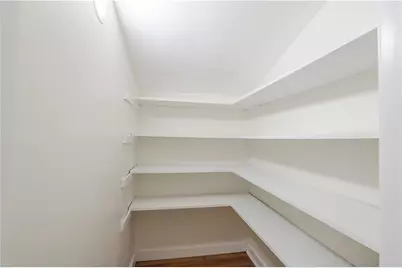 2918 Highland Drive SE, Smyrna, GA 30080 - Photo 15