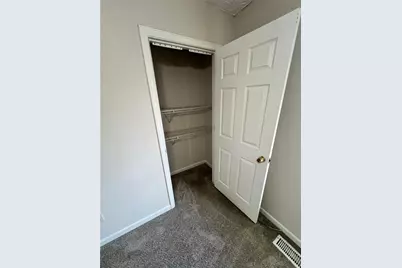 5270 Sugar Crest Drive, Sugar Hill, GA 30518 - Photo 17