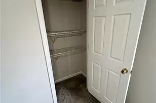 5270 Sugar Crest Dr, Sugar Hill, GA 30518 - Photo 17