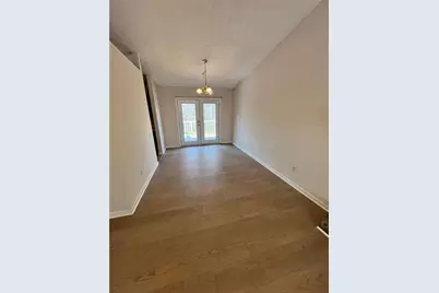 5270 Sugar Crest Drive, Sugar Hill, GA 30518 - Photo 5