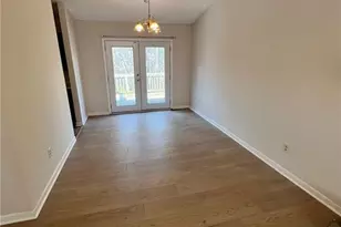 5270 Sugar Crest Dr, Sugar Hill, GA 30518 - Photo 5