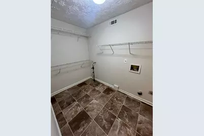 5270 Sugar Crest Drive, Sugar Hill, GA 30518 - Photo 9