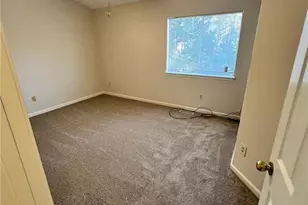 5270 Sugar Crest Dr, Sugar Hill, GA 30518 - Photo 13