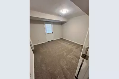 5270 Sugar Crest Drive, Sugar Hill, GA 30518 - Photo 21