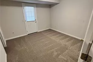 5270 Sugar Crest Dr, Sugar Hill, GA 30518 - Photo 21