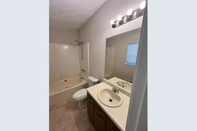 5270 Sugar Crest Drive, Sugar Hill, GA 30518 - Photo 15