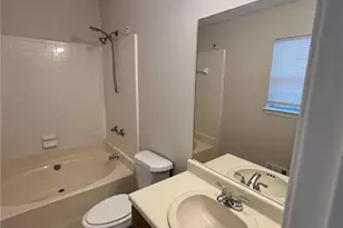 5270 Sugar Crest Dr, Sugar Hill, GA 30518 - Photo 15