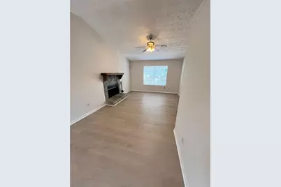 5270 Sugar Crest Drive, Sugar Hill, GA 30518 - Photo 3