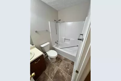 5270 Sugar Crest Drive, Sugar Hill, GA 30518 - Photo 19