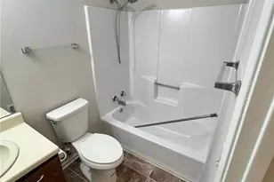 5270 Sugar Crest Dr, Sugar Hill, GA 30518 - Photo 19