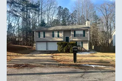 5270 Sugar Crest Drive, Sugar Hill, GA 30518 - Photo 1