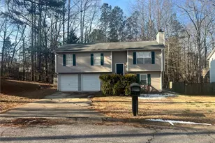 5270 Sugar Crest Dr, Sugar Hill, GA 30518 - Photo 1