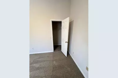 5270 Sugar Crest Drive, Sugar Hill, GA 30518 - Photo 11