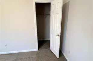 5270 Sugar Crest Dr, Sugar Hill, GA 30518 - Photo 11