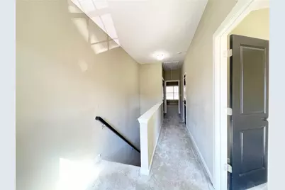 6990 Kingswood Run Drive #24, Atlanta, GA 30340 - Photo 15