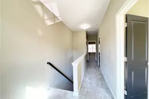 6990 Kingswood Run Dr, Atlanta, GA 30340 - Photo 15