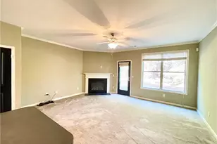 6990 Kingswood Run Dr, Atlanta, GA 30340 - Photo 11