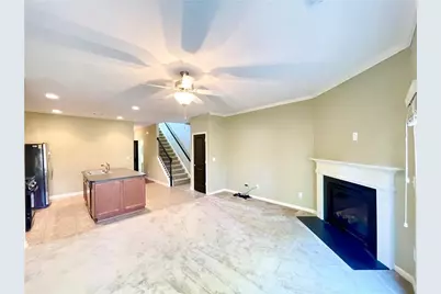 6990 Kingswood Run Drive #24, Atlanta, GA 30340 - Photo 13