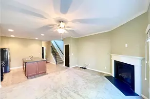 6990 Kingswood Run Dr, Atlanta, GA 30340 - Photo 13