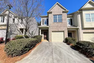 6990 Kingswood Run Dr, Atlanta, GA 30340 - Photo 1