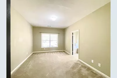 6990 Kingswood Run Drive #24, Atlanta, GA 30340 - Photo 25