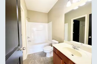 6990 Kingswood Run Drive #24, Atlanta, GA 30340 - Photo 27