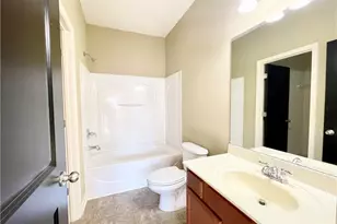 6990 Kingswood Run Dr, Atlanta, GA 30340 - Photo 27