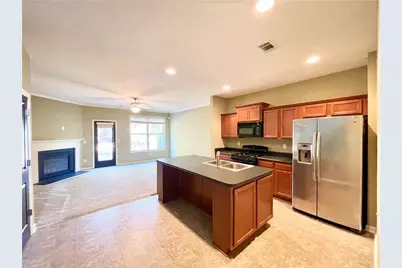 6990 Kingswood Run Drive #24, Atlanta, GA 30340 - Photo 9