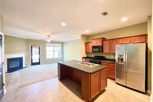 6990 Kingswood Run Dr, Atlanta, GA 30340 - Photo 9