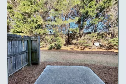 6990 Kingswood Run Drive #24, Atlanta, GA 30340 - Photo 29