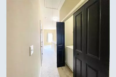 6990 Kingswood Run Drive #24, Atlanta, GA 30340 - Photo 17