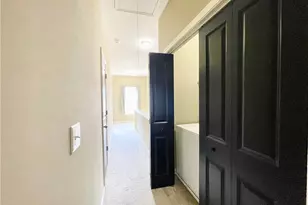 6990 Kingswood Run Dr, Atlanta, GA 30340 - Photo 17