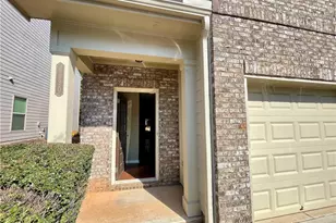 6990 Kingswood Run Dr, Atlanta, GA 30340 - Photo 5