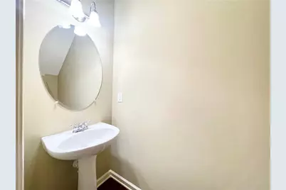 6990 Kingswood Run Drive #24, Atlanta, GA 30340 - Photo 7