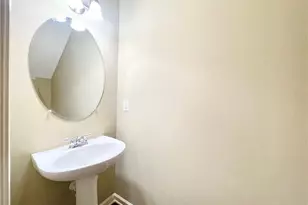 6990 Kingswood Run Dr, Atlanta, GA 30340 - Photo 7